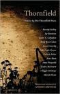 Thornfield: Poems By The Thornfield Poets - Preview