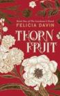 Thornfruit - Preview
