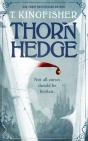 Thornhedge - Preview