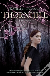 Thornhill