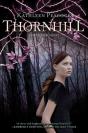Thornhill - Preview