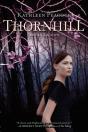 Thornhill - Preview