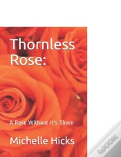 Capa do artigo Thornless Rose
