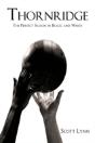 Thornridge: The Perfect Season In Black - Preview