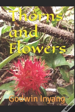 Capa do artigo Thorns And Flowers