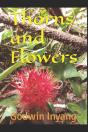 Thorns And Flowers - Preview