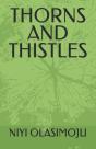 Thorns And Thistles - Preview