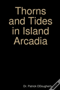 Capa do artigo Thorns And Tides In Island Arcadia