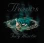 Thorns - CD - Preview