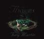 Thorns - CD - Preview