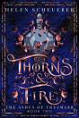 Thorns & Fire - Preview