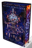 Thorns & Fire