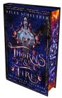 Thorns & Fire - Preview