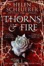 Thorns & Fire - Preview