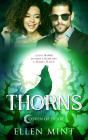 Thorns - Preview
