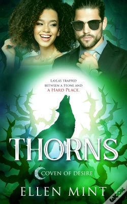 Capa do artigo Thorns