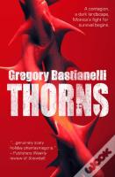 Thorns