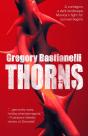 Thorns - Preview