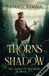 Thorns In Shadow