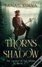 Thorns In Shadow