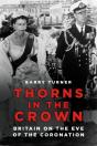 Thorns In The Crown - Preview