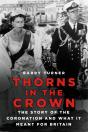 Thorns In The Crown - Preview
