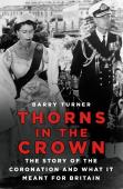 Thorns In The Crown