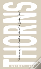 Capa do artigo Thorns