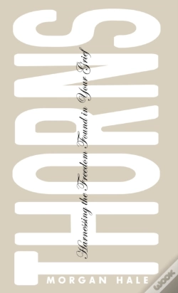Capa do artigo Thorns