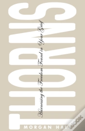Capa do artigo Thorns