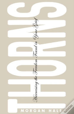 Capa do artigo Thorns