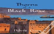 Thorns Of A Black Rose
