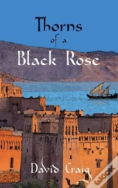 Thorns Of A Black Rose