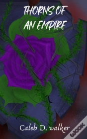 Capa do artigo Thorns Of An Empire