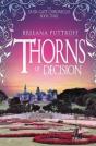Thorns Of Decision - Preview