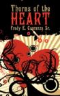 Thorns Of The Heart - Preview