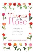 Thorns On The Rose