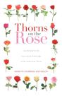 Thorns On The Rose - Preview