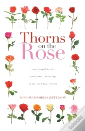 Capa do artigo Thorns On The Rose
