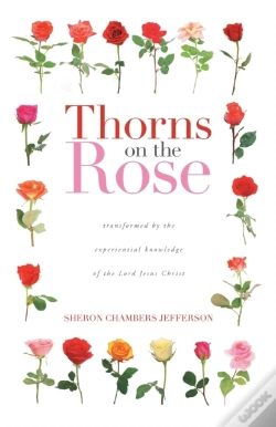 Capa do artigo Thorns On The Rose