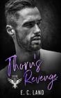 Thorn'S Revenge - Preview