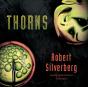 Thorns - Preview
