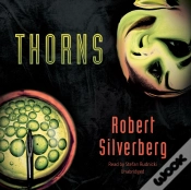 Capa do artigo Thorns