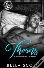 Thorns