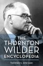Thornton Wilder Encyclopedia - Preview