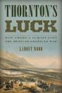 Thornton'S Luck - Preview