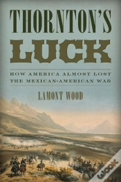 Capa do artigo Thornton