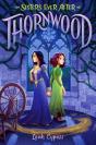 Thornwood - Preview