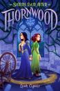 Thornwood - Preview