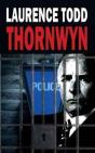 Thornwyn - Preview